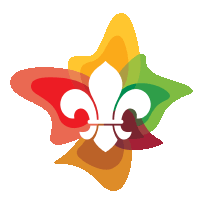 Scouts Victoria logo